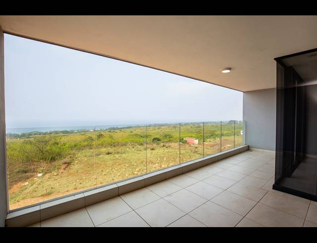 3 BEDROOM APARTMENT TO LET IN UMHLANGA RIDGESIDE